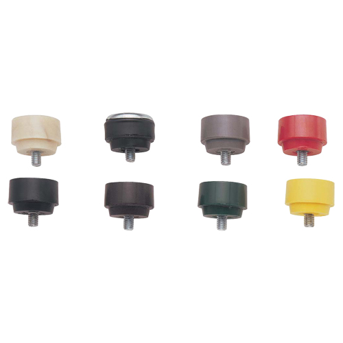 Embout pour massette Waymarc Industries Inc