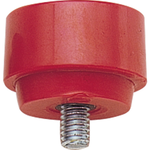 Embout pour massette Waymarc Industries Inc