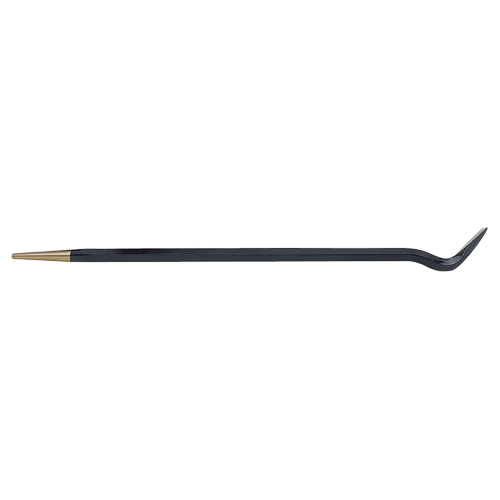 Levier, 3" la, 24" lo Waymarc Industries Inc