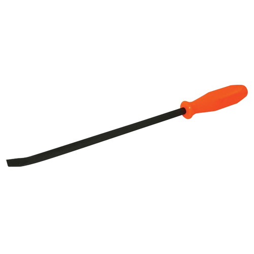 Levier, 1-1/4" la, 18-1/4" lo Waymarc Industries Inc