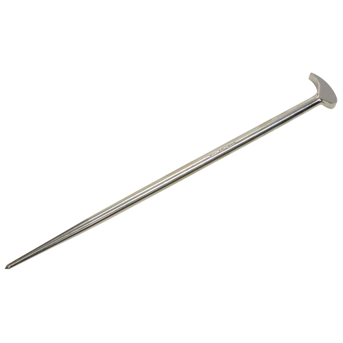 Levier, 2-1/4" la x 20" lo Waymarc Industries Inc