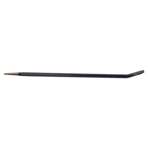 Barre-levier, 16" Waymarc Industries Inc