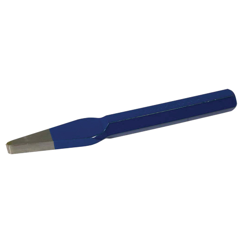 Cape Chisel Waymarc Industries Inc