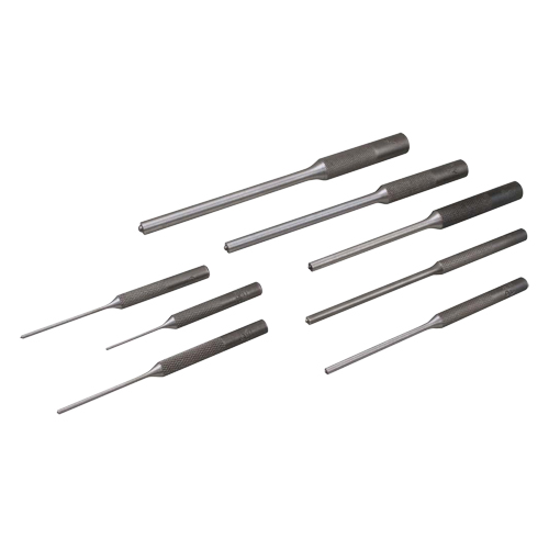 Pilot Punch Set Waymarc Industries Inc
