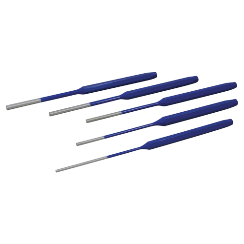 Pin Punch Set Waymarc Industries Inc