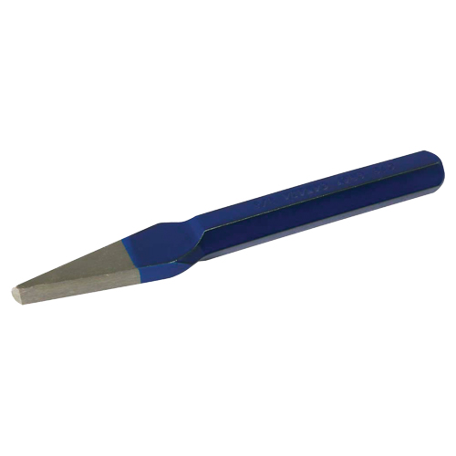 Round Nose Chisel Waymarc Industries Inc