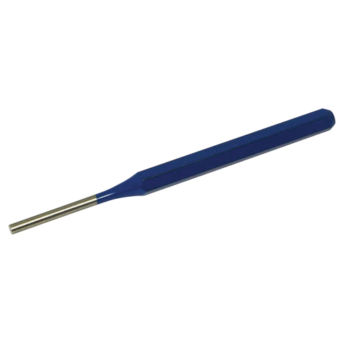 Poinçon effil&eacute;, 5/32" dia. x 5" lo Waymarc Industries Inc