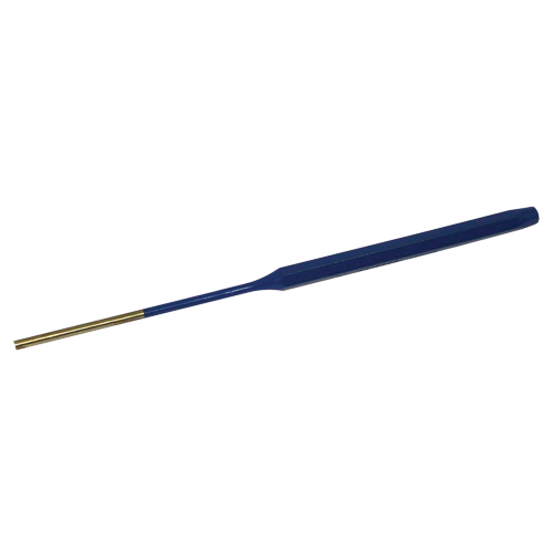 Poinçon effil&eacute; long, 5/32" dia. x 8" lo Waymarc Industries Inc