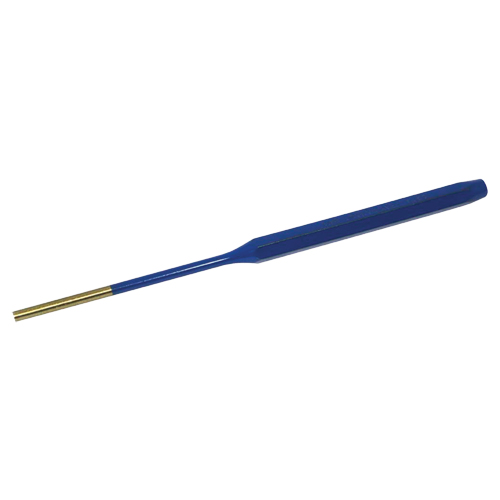 Poinçon effil&eacute; long, 3/16" dia. x 8" lo Waymarc Industries Inc