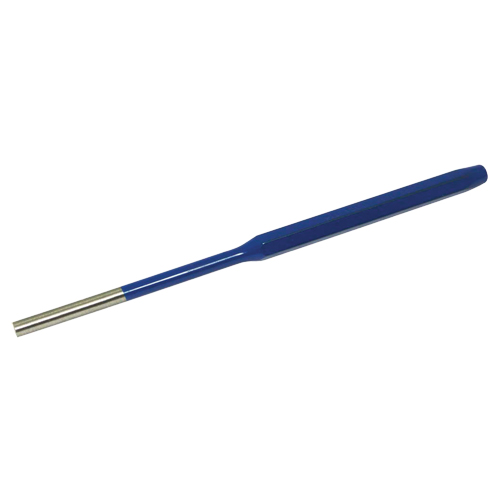 Poinçon effil&eacute; long, 1/4" dia. x 8" lo Waymarc Industries Inc