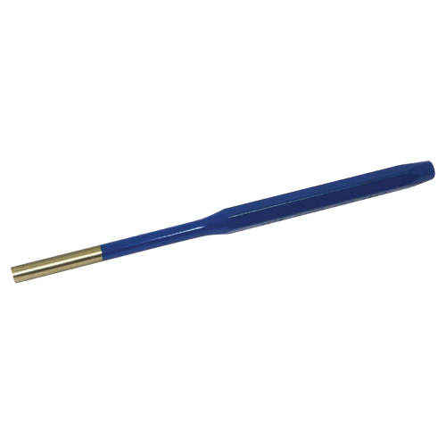 Poinçon effil&eacute; long, 5/16" dia. x 8" lo Waymarc Industries Inc