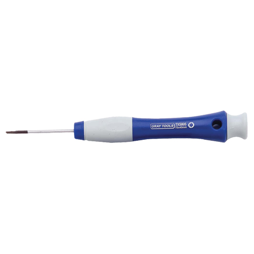 Tournevis Torx  Waymarc Industries Inc