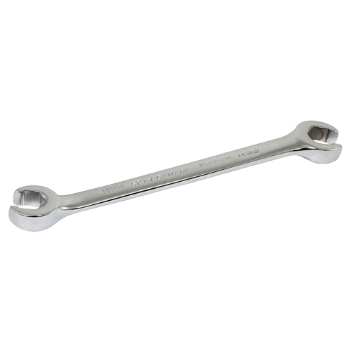 Cl&eacute; polygonale ouverte Waymarc Industries Inc