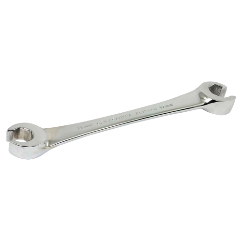 Cl&eacute; polygonale ouverte Waymarc Industries Inc