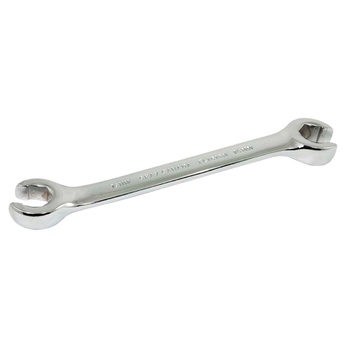 Cl&eacute; polygonale ouverte Waymarc Industries Inc