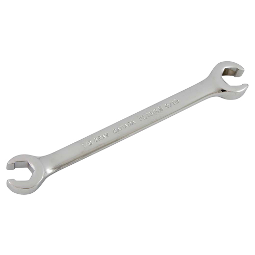 Cl&eacute; polygonale ouverte Waymarc Industries Inc