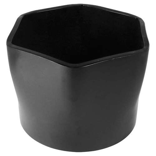 Axle Nut Socket Waymarc Industries Inc