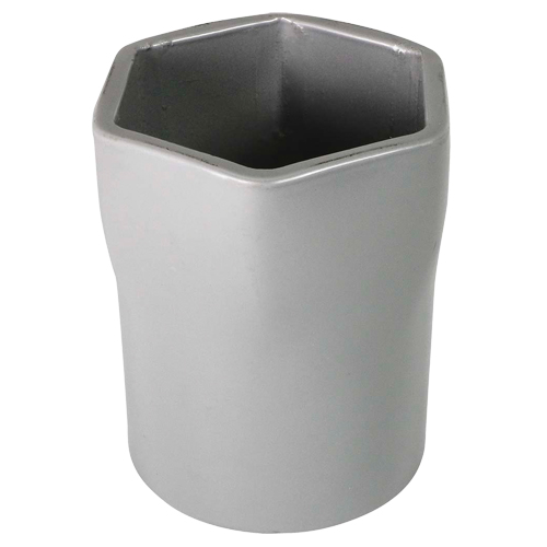 Axle Nut Socket Waymarc Industries Inc