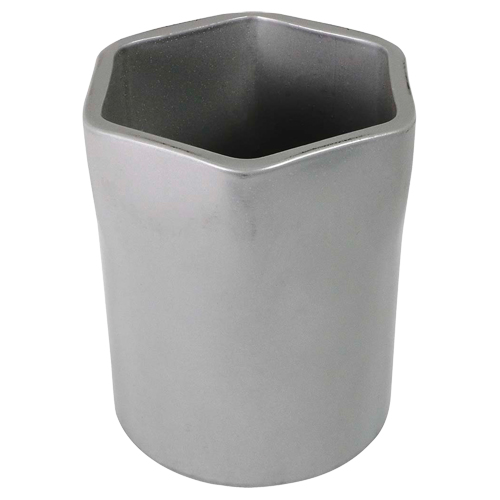 Axle Nut Socket Waymarc Industries Inc