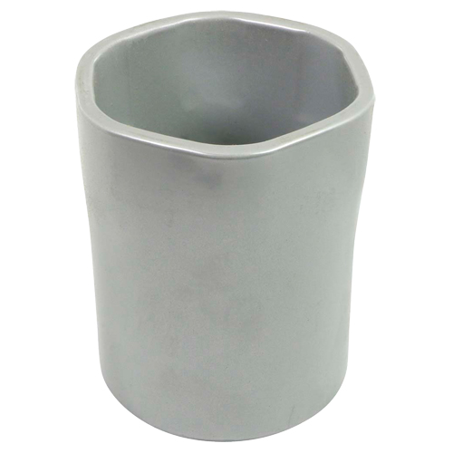 Axle Nut Socket Waymarc Industries Inc