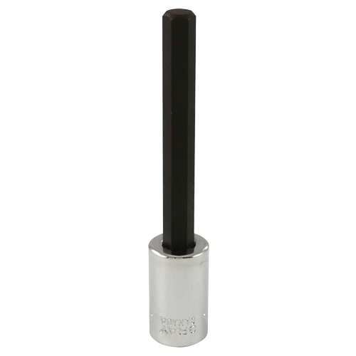 Douille &agrave; embout, 5/16" x 7/10" lo, Prise 3/8" Waymarc Industries Inc