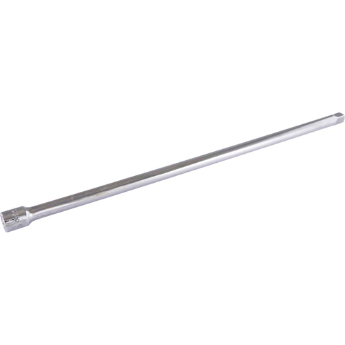 Rallonge, Prise 1/4", 10" lo Waymarc Industries Inc