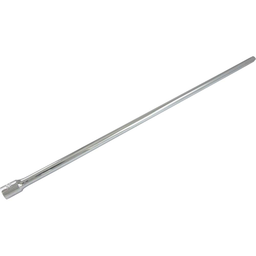 Extension, 1/4" Drive, 14" L Waymarc Industries Inc