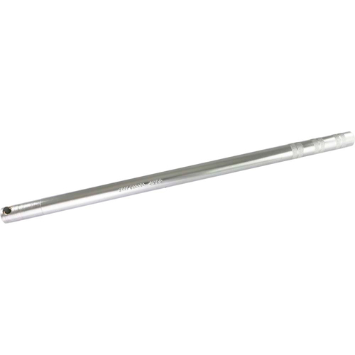 Manche &agrave; cliquet, Prise de 3/4", Poign&eacute;e Ordinaire Waymarc Industries Inc