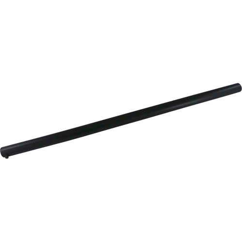 Manche &agrave; cliquet, Prise de 3/4", Poign&eacute;e Ordinaire Waymarc Industries Inc