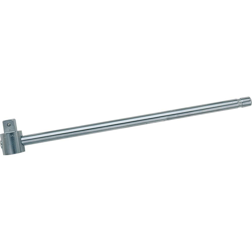 Barre coulissante Waymarc Industries Inc
