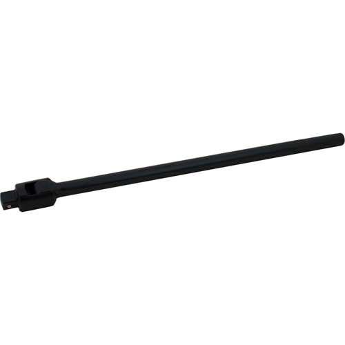 Flex Handle, 3/4" Drive Waymarc Industries Inc