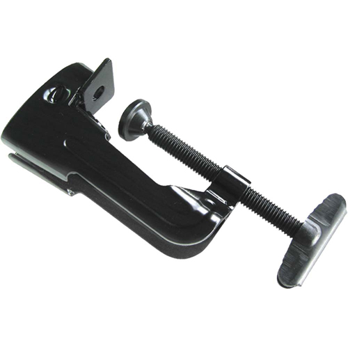 Hands-free Locking Plier Holder Waymarc Industries Inc