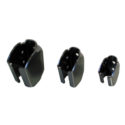Hand Free Clip Waymarc Industries Inc