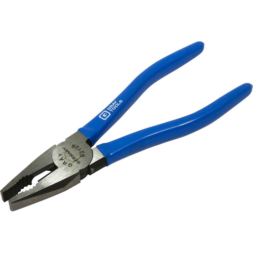 Lineman's Combination Plier Waymarc Industries Inc