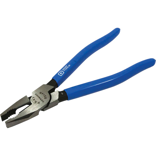 Pince universelle pour poseur de lignes Waymarc Industries Inc