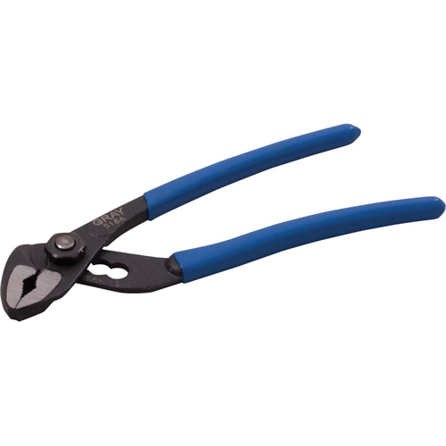 Ignition Slip Joint Plier Waymarc Industries Inc