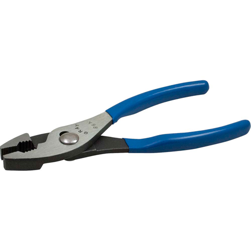 Slip Joint Plier Waymarc Industries Inc