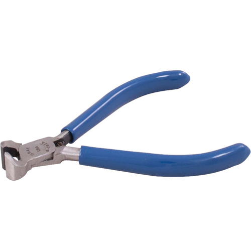 Pince coupante en bout Waymarc Industries Inc