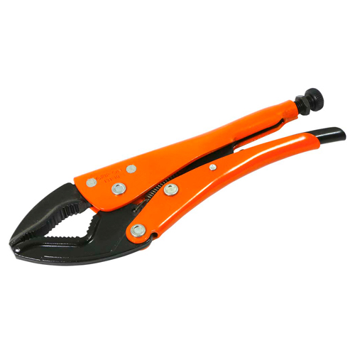 Pince-&eacute;tau, Longueur 10", Prise Omnium Waymarc Industries Inc
