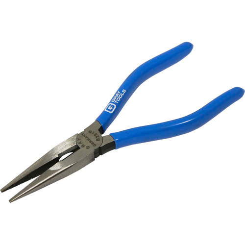 Needle Nose Straight Cutter Pliers Waymarc Industries Inc