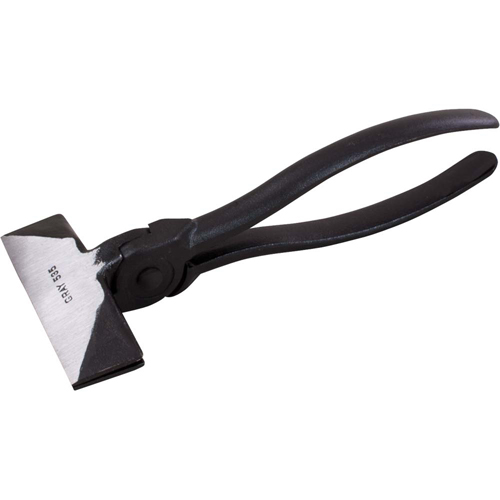 Hand Seamer Plier Waymarc Industries Inc