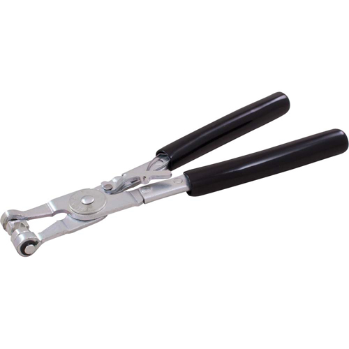 Mobea Heater Hose Clamp Plier Waymarc Industries Inc
