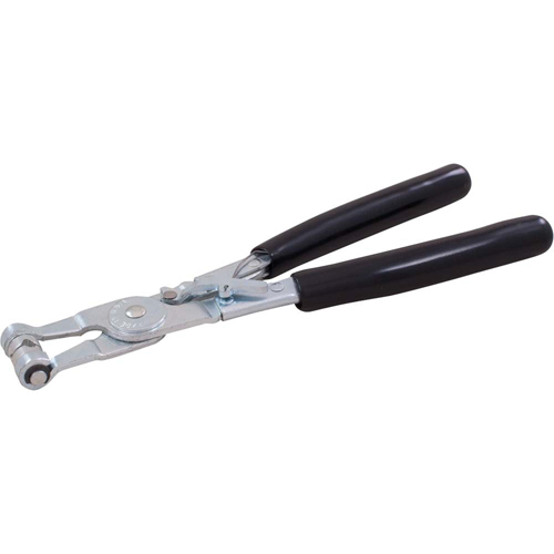 Corbin Heater Hose Clamp Plier Waymarc Industries Inc