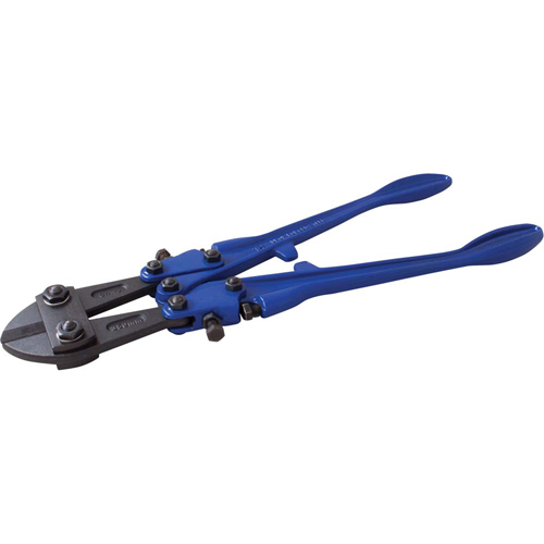 Cutting Head Replacement Waymarc Industries Inc
