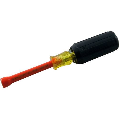 Nut Driver Waymarc Industries Inc