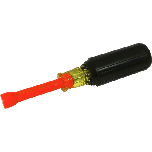 Nut Driver Waymarc Industries Inc
