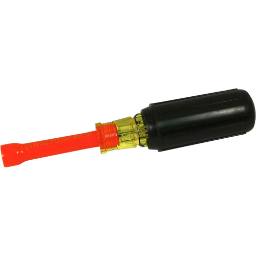 Nut Driver Waymarc Industries Inc