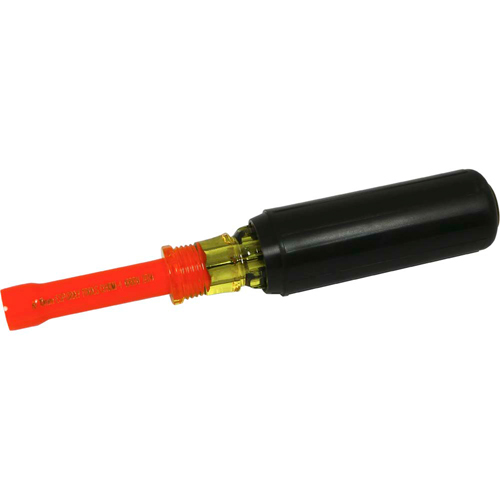 Nut Driver Waymarc Industries Inc