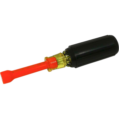 Nut Driver Waymarc Industries Inc