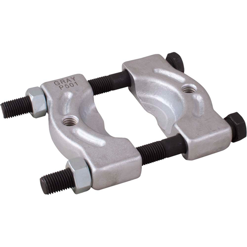 S&eacute;parateur de roulement Waymarc Industries Inc